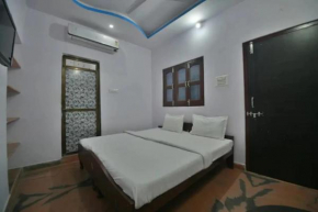 MGH 112 Bhagyashali Hotel & Guest House
